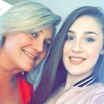 Diane Sinclair - @dianesinclair01 - Instagram