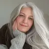Diane Sinclair - @diane.sinclair3 - TikTok
