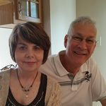 Diane Sinclair - @dianesinclair - Instagram