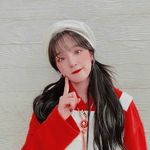 𝐃𝐈𝐀𝐍𝐄 𝐒𝐈𝐍𝐂𝐋𝐀𝐈𝐑 - @diane.ee_ - Instagram