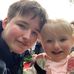 Diane Sinclair - Facebook