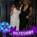 Diane Sinclair - Facebook