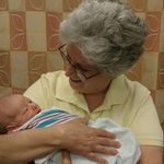 Diane Sinclair - @diane.l.sinclair.retired - Instagram