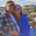 Diane Sinclair - Facebook
