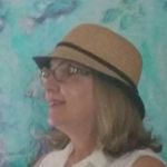 Diane Sinclair - @diane.sinclair.3956 - Instagram