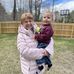 Diane Sinclair - Facebook