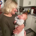 Diane Sinclair - @diane.sinclair.35 - Instagram