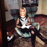 Diane Sinclair - @diane.sinclair.39 - Instagram