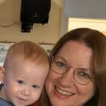 Diane Sinclair - @disinc67 - Instagram