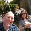 Diane Sinclair - @dianesinclair1967 - TikTok