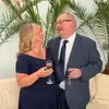 Diane Sinclair - @dianesinclair1 - TikTok