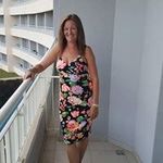 Diane Sinclair - @sinclair6789 - Instagram