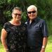 Diane Sinclair - Facebook