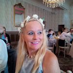 Diane Sinclair - @diane.sinc - Instagram