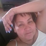 Diane Sinclair - @rialcnis_enaid - Instagram