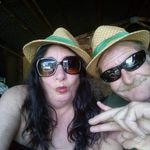 Diane Sinclair - @diane.sinclair.9277 - Instagram
