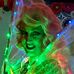 Diane Sinclair - Facebook