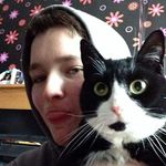 diane sinclair - @diane.sinclair.loves.justinb - Instagram