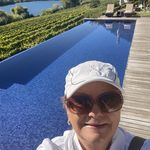Diane Sinclair - @diane.sinclair.106 - Instagram