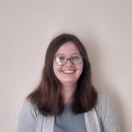 Diane Sinclair - @diane_sinclair_design - Instagram