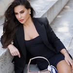 Diane Sinclair - @diane_d_sinclair - Instagram