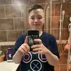 Diane Sinclair - @dianesinclairlesbian - TikTok