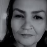 Diane Sinclair - @sinclair3854 - Instagram
