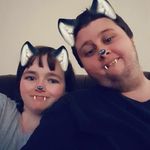 Dianesinclair24 - @diane.sinclair.cats - Instagram
