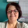 dianesinclair690 - @dianesinclair690 - TikTok