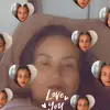 dianesinclair6 - @dianesinclair6 - TikTok
