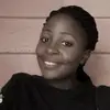 dianesinclairenan - @dianesinclaire1 - TikTok