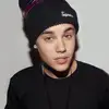 dianesinclairstraight30 - @dianesinclairstraight30 - TikTok