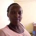 Diane Sinei - Facebook