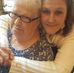 Diane Sineni - Facebook