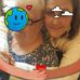 Diane Sineni - Facebook