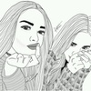 Singerdiane - @singerdiane - TikTok