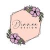 Diane - @dianee.design - TikTok