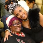 Diane Sledge - @sledgediane58 - Instagram