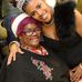 Diane Sledge - Facebook