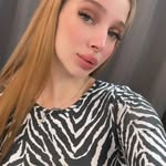 Diane sledge - @dianesledge5 - Instagram