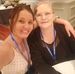 Diane Sledge - Facebook