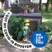 Dianne T. Sledge - Facebook