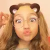 Diane - @dianeslowmo28 - TikTok