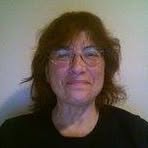Diane Slomowitz - Facebook