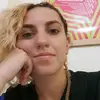 Shenee Szlomowitz - @sheneeszlomowitz - TikTok