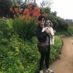 Tana Slomowitz - Facebook