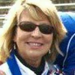 Diane Bullock Smiley - @pcmom20 - Instagram