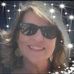 Diane Bullock Smiley - Facebook