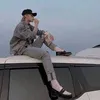 diane_smileyツ - @dianethai3 - TikTok
