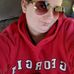 Diane Smiley - Facebook